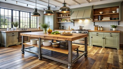 Cabinet Refinishing Modesto